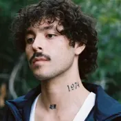 thumbnail image for Chezile