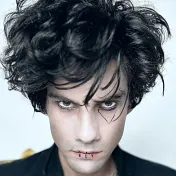 thumbnail image for Demi The Daredevil