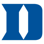 thumbnail image for Duke Blue Devils Men's Basketball