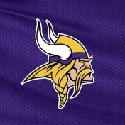 thumbnail image for Minnesota Vikings