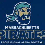 thumbnail image for Massachusetts Pirates