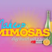thumbnail image for Makeup & Mimosas: Drag Brunch with a Punch!