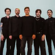 thumbnail image for Real Friends