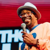 thumbnail image for Show Those Skillz