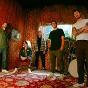 thumbnail image for Knuckle Puck