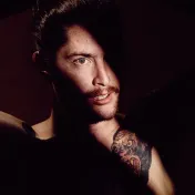 thumbnail image for honestav