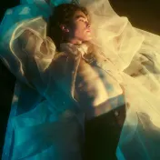 thumbnail image for Conan Gray