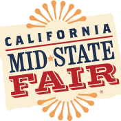 thumbnail image for California Mid-State Fair