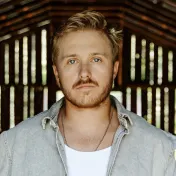 thumbnail image for Corey Kent