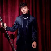 thumbnail image for Prince Royce