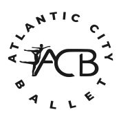 thumbnail image for Atlantic City Ballet