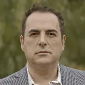 thumbnail image for Tom Scharpling