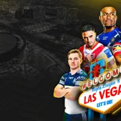 thumbnail image for Rugby League Las Vegas