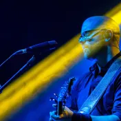 thumbnail image for Rome