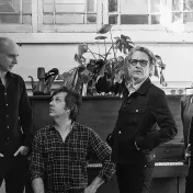 thumbnail image for Luna