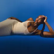 thumbnail image for Coco Jones