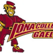 thumbnail image for Iona Womens Basketball
