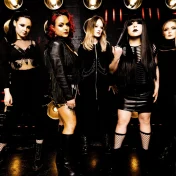 thumbnail image for Conquer Divide