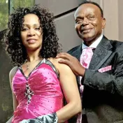 thumbnail image for Peaches and Herb