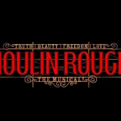 thumbnail image for Moulin Rouge! The Musical (Touring)