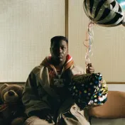 thumbnail image for Lil Yachty