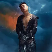 thumbnail image for Aleman