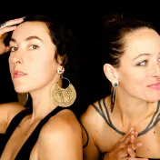 thumbnail image for Rising Appalachia