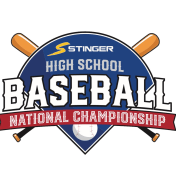 thumbnail image for High School Baseball Championship Series
