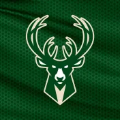 thumbnail image for Milwaukee Bucks