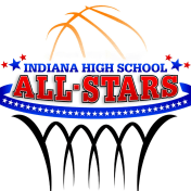 thumbnail image for Indiana-Kentucky All-Star Games