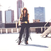 thumbnail image for Ana Popovic