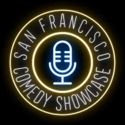 thumbnail image for S. F. Comedy Showcase