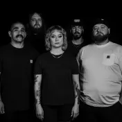 thumbnail image for Dying Wish