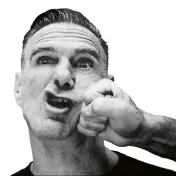 thumbnail image for Bryan Adams