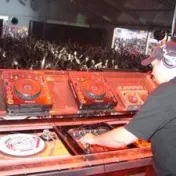 thumbnail image for DJ Dan