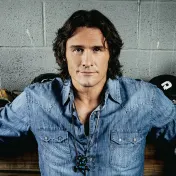 thumbnail image for Joe Nichols