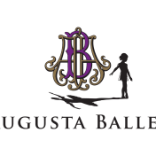 thumbnail image for Augusta Ballet