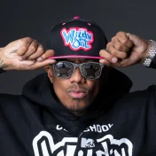 thumbnail image for Nick Cannon