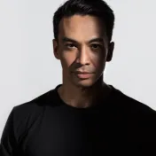 thumbnail image for Laidback Luke