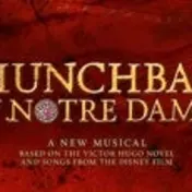 thumbnail image for The Hunchback of Notre Dame