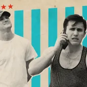 thumbnail image for Ryan Trainor