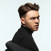 thumbnail image for Eptic