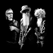 thumbnail image for ZZ Top
