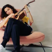 thumbnail image for MARO