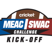 thumbnail image for MEAC/SWAC Challenge