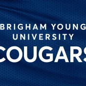thumbnail image for BYU Cougars Men's Basketball