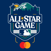 thumbnail image for MLB All-Star Game presented by Mastercard