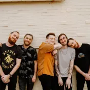 thumbnail image for Makari