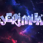 thumbnail image for Yeri Mua