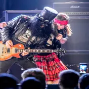 thumbnail image for Nightrain